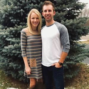 Meet your Posher, Nicolette